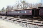 PRR 1718